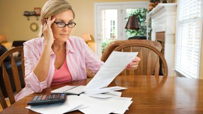 UK Approves Water Bill Hike for Millions of Households