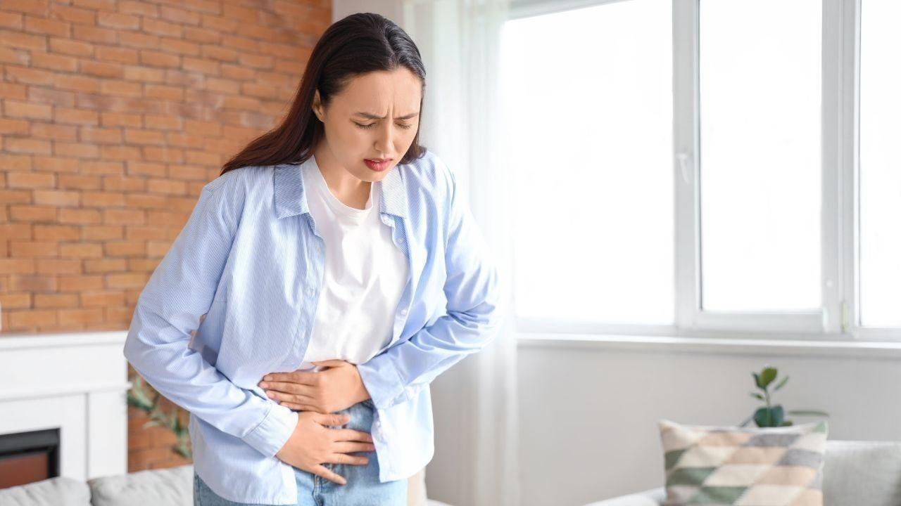 Karnataka Leads India with Monthly Paid Menstrual Leave for Women Across All Sectors Karnataka Leads India with Monthly Paid Menstrual Leave for Women Across All Sectors