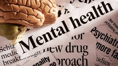 Unpaid Loans and EMIs: The Hidden Toll on Your Mental Health