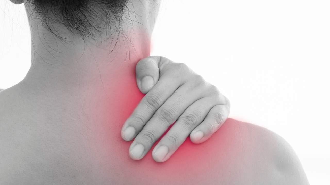 Sarcopenia: Causes, Symptoms & Muscle Strength Tips