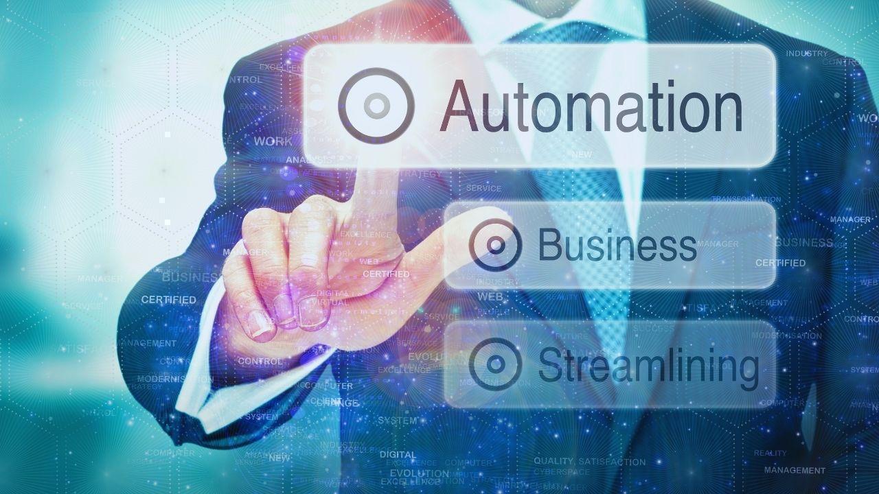 Automation, AI, and Manufacturing: Shaping Tomorrow’s Workforce