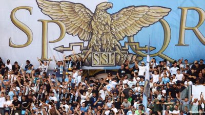 Lazio Denies Qatari Sale Rumors, Files Legal Complaints