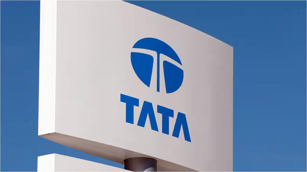 Tata Investment Shares Hit New Levels: Check Current Price and Future Forecast Tata Investment Shares Hit New Levels: Check Current Price and Future Forecast
