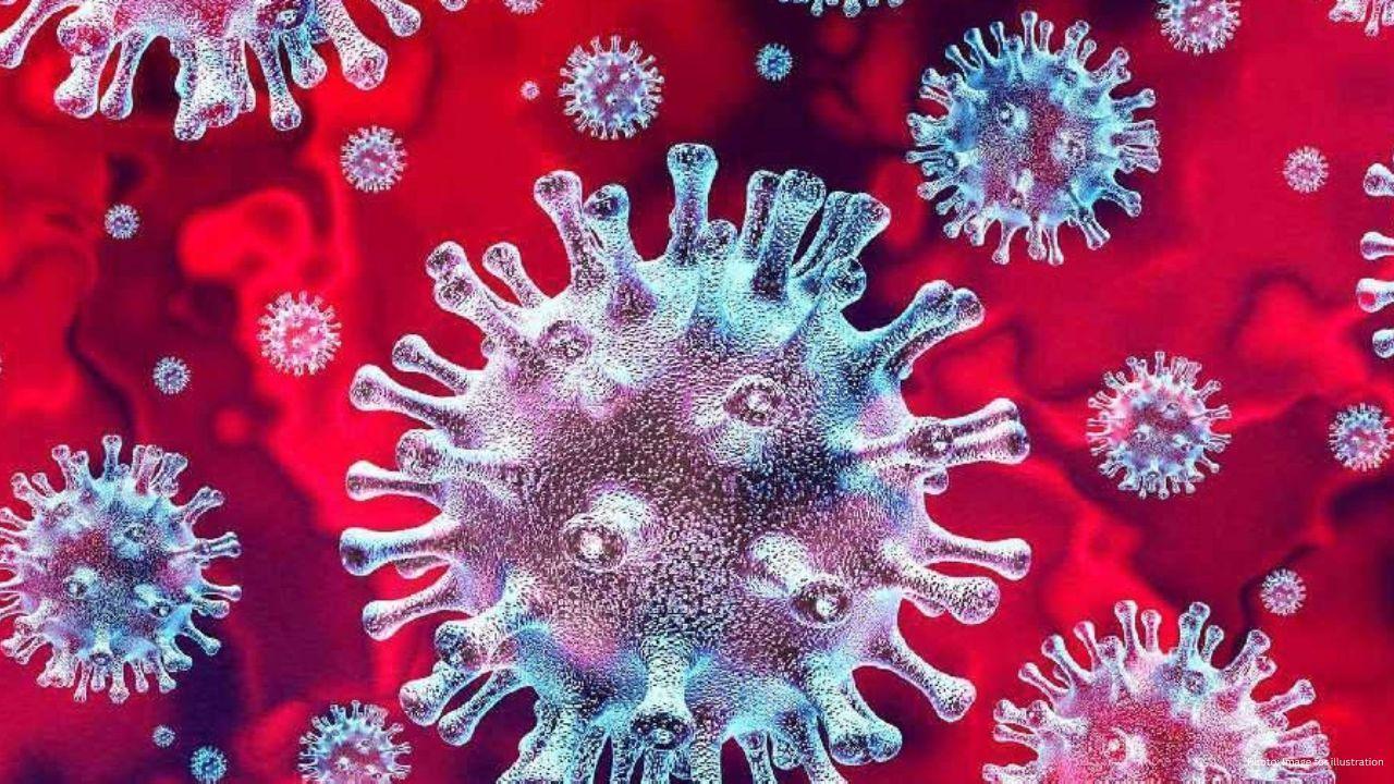 Malaysia Closes Schools as Influenza Infects 6,000 Students