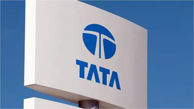 Tata Investment Shares Hit New Levels: Check Current Price and Future Forecast