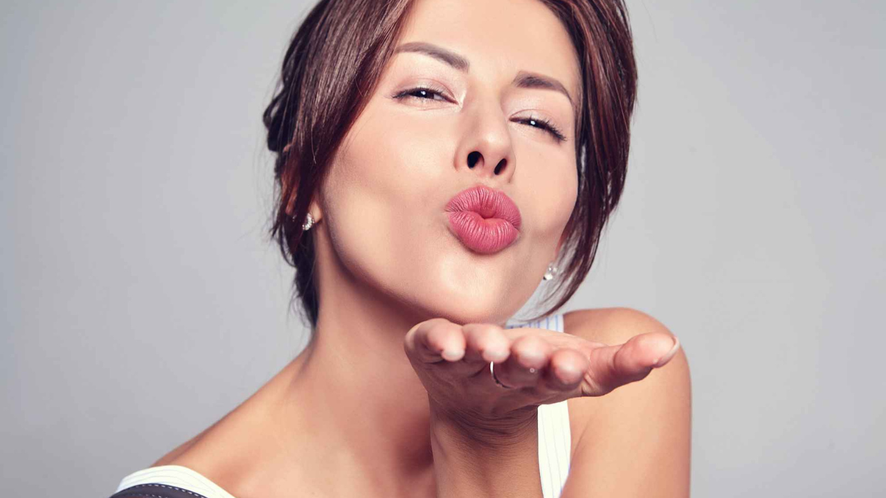 Top 5 Skincare Tips for Dubai’s Climate in 2025 | Ultimate Glow Guide