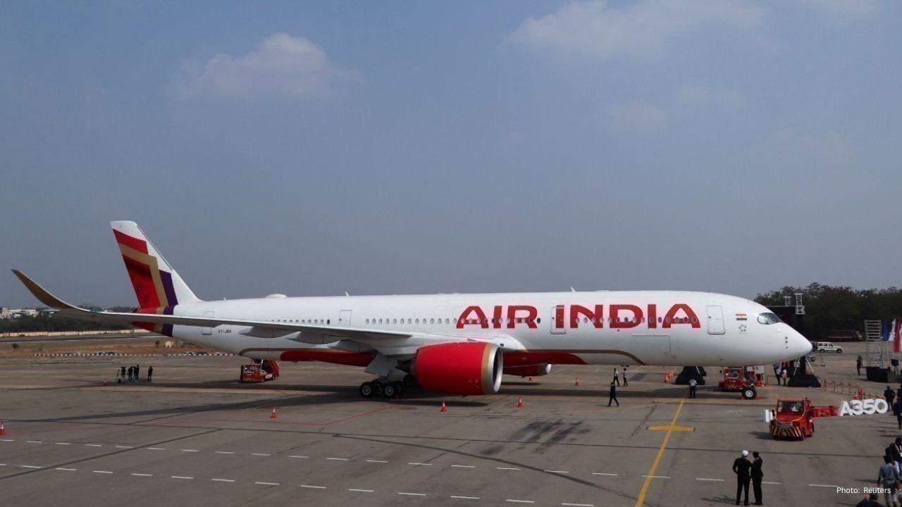 Air India Express Launches Direct Agartala–Bagdogra Flights, Boosting Northeast Travel