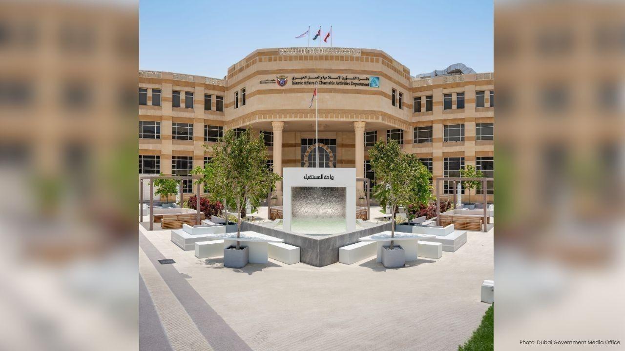Record Participation Reflects UAE’s Deep Devotion to Quranic Learning