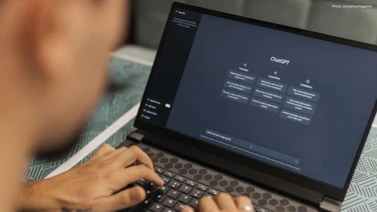 How ChatGPT, MidJourney, and Bard Are Changing Work and Creativity in 2025 How ChatGPT, MidJourney, and Bard Are Changing Work and Creativity in 2025