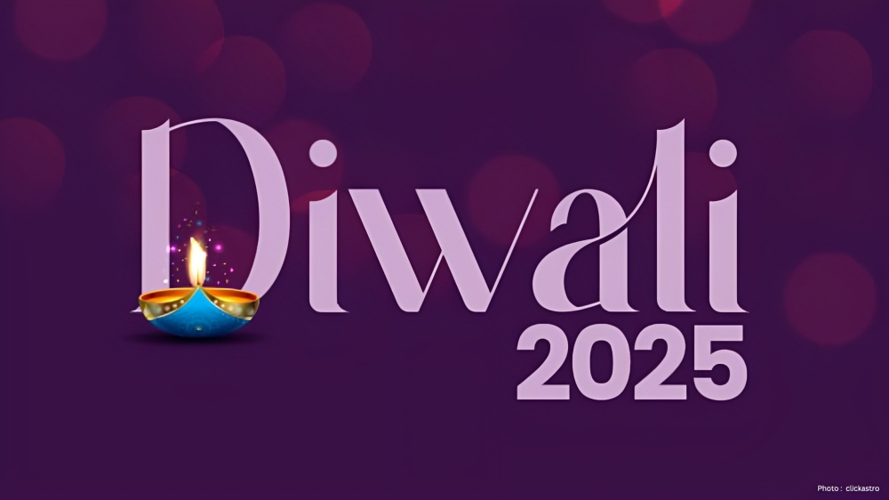 Diwali 2025: Creative Corporate Gifting Ideas to Delight Clients and Employees Diwali 2025: Creative Corporate Gifting Ideas to Delight Clients and Employees