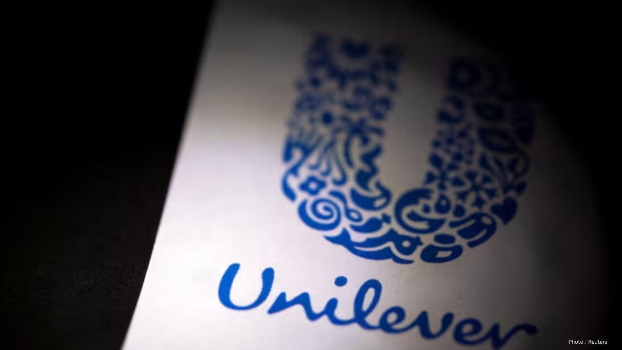 US Government Shutdown Delays Unilever’s Magnum Ice Cream Spin-Off
