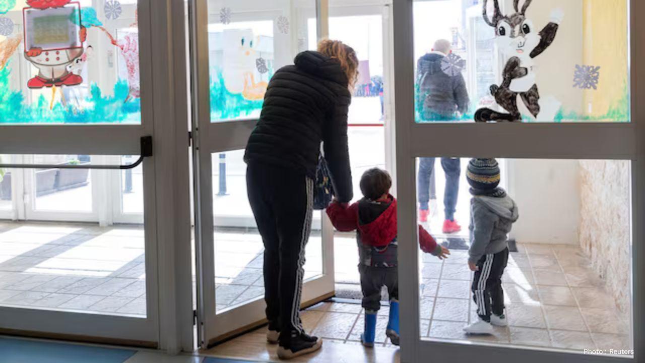 Italy Faces Record Low Births in 2025, Deepening Demographic Crisis