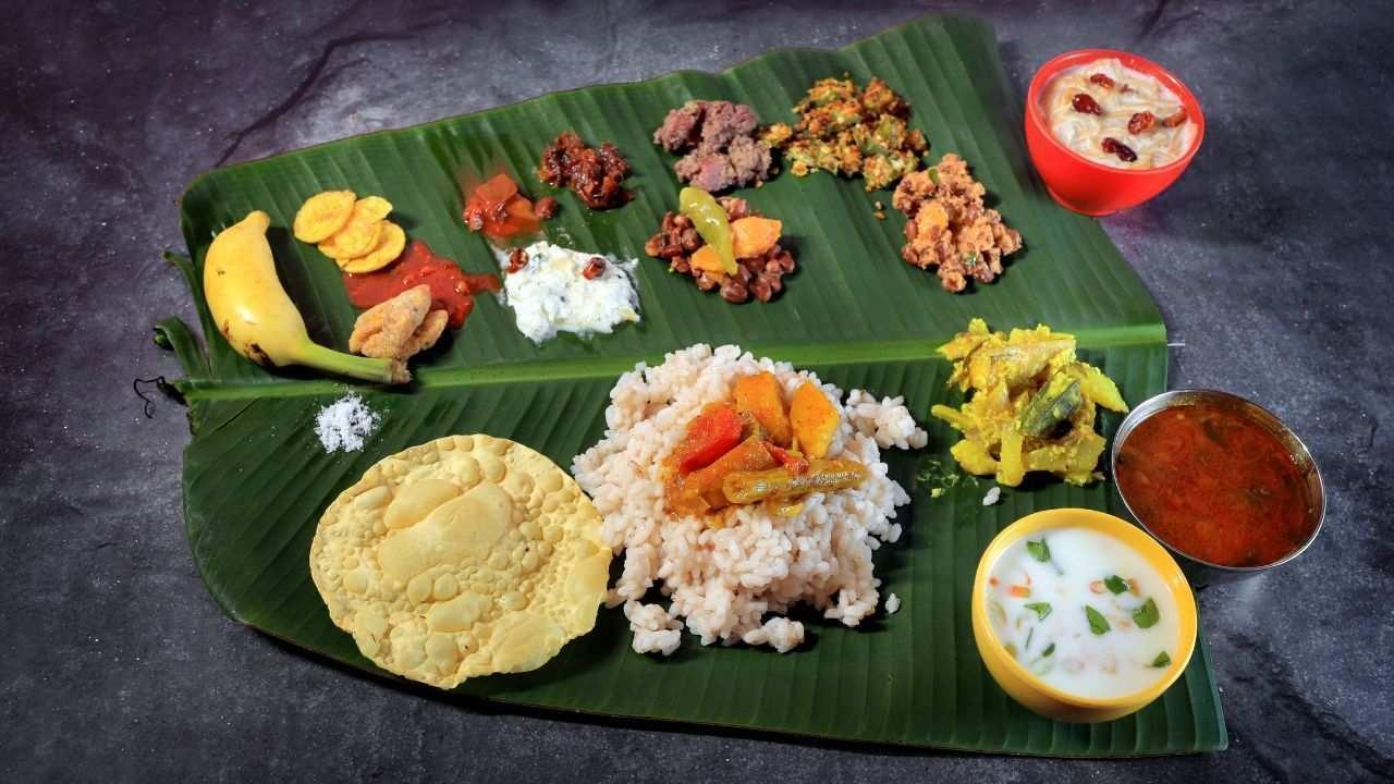 Exploring the Spiritual Significance of Traditional Foods for Govardhan Pooja Exploring the Spiritual Significance of Traditional Foods for Govardhan Pooja