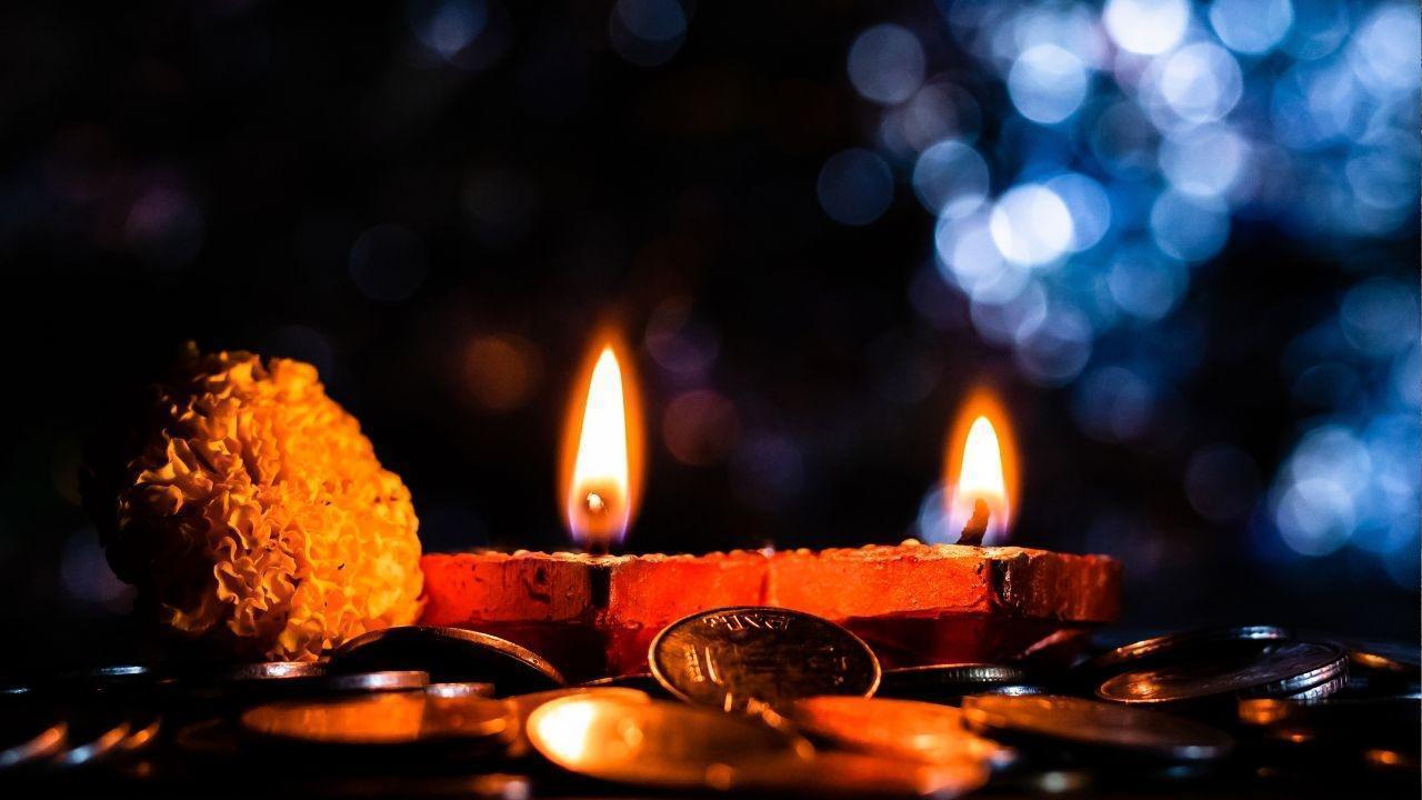 Understanding Govardhan Pooja: Its Significance and Celebrations Post-Diwali Understanding Govardhan Pooja: Its Significance and Celebrations Post-Diwali