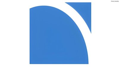 Zerodha Kite: Revolutionizing Trading for Every Indian Investor