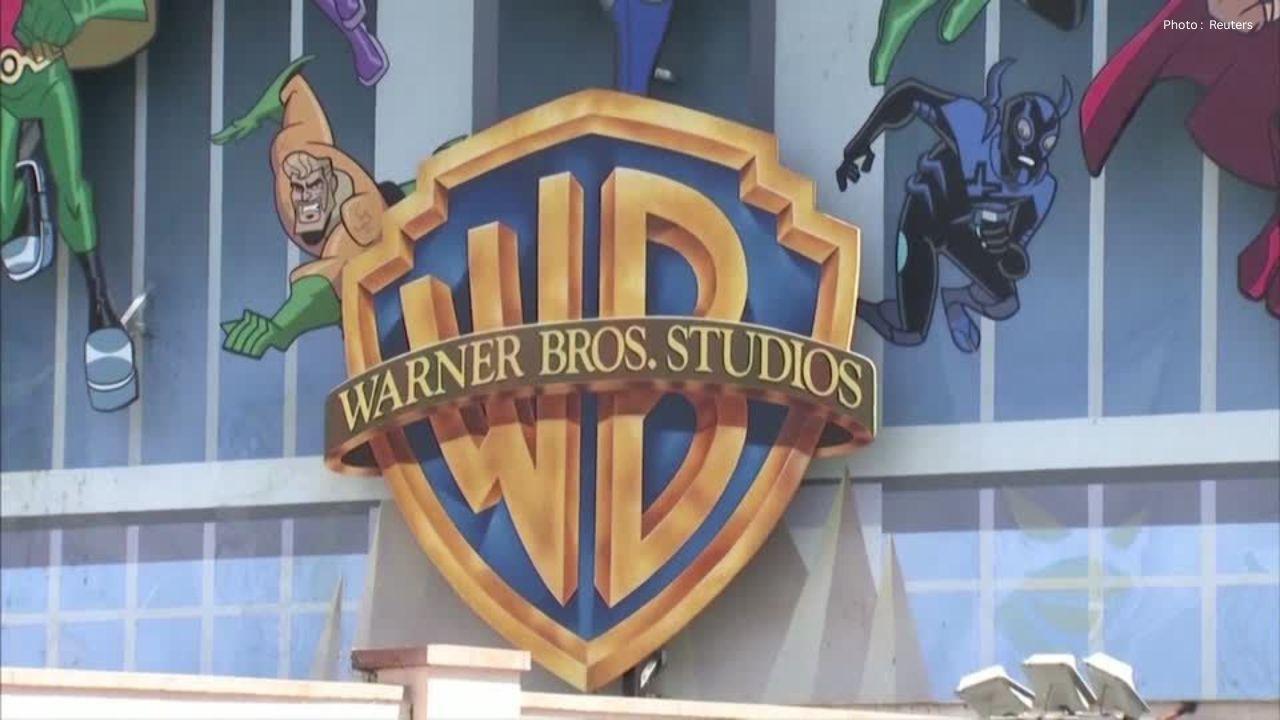 Warner Bros Discovery Rejects Paramount Offer, Considers Sale Options