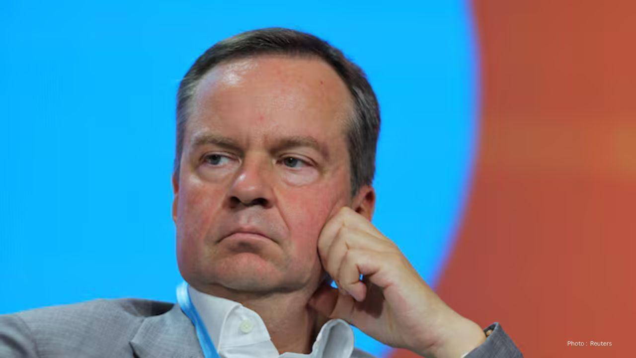 Russia Says It Has No Plans to Seize European Assets for Now Russia Says It Has No Plans to Seize European Assets for Now