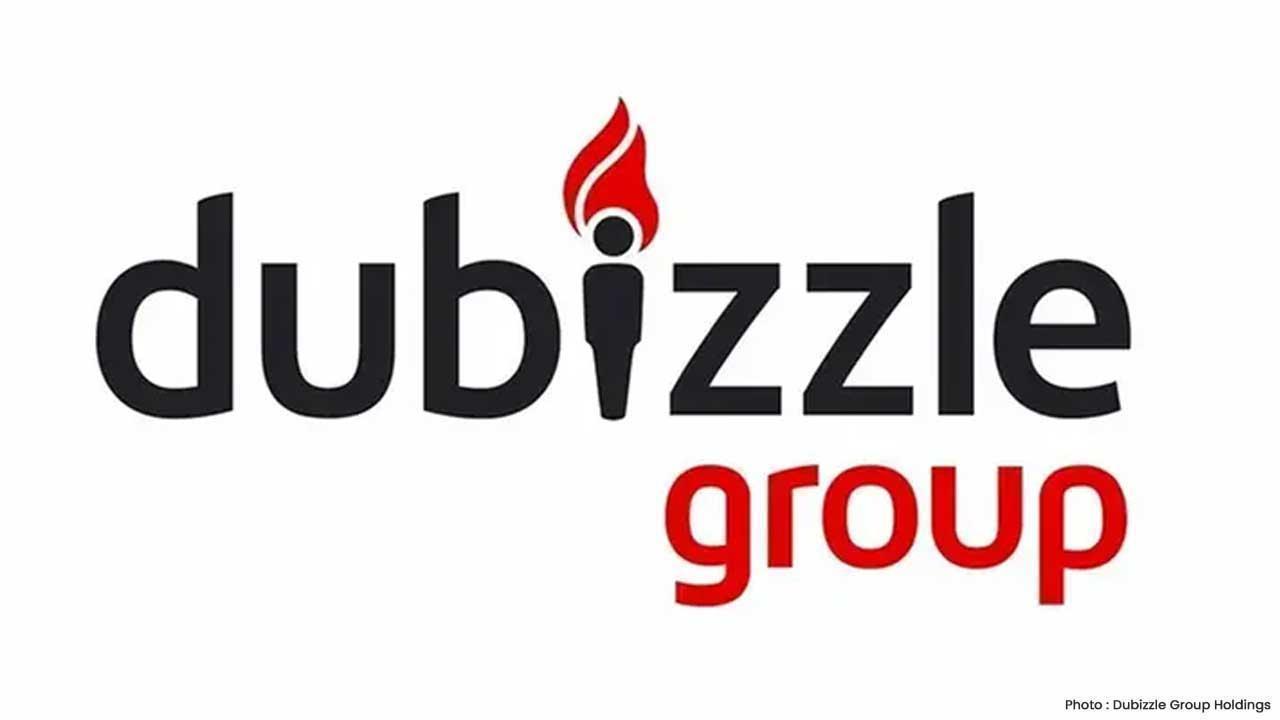 Dubizzle Group IPO Postponed UAE Digital Classifieds Leader Delays Launch Dubizzle Group IPO Postponed UAE Digital Classifieds Leader Delays Launch