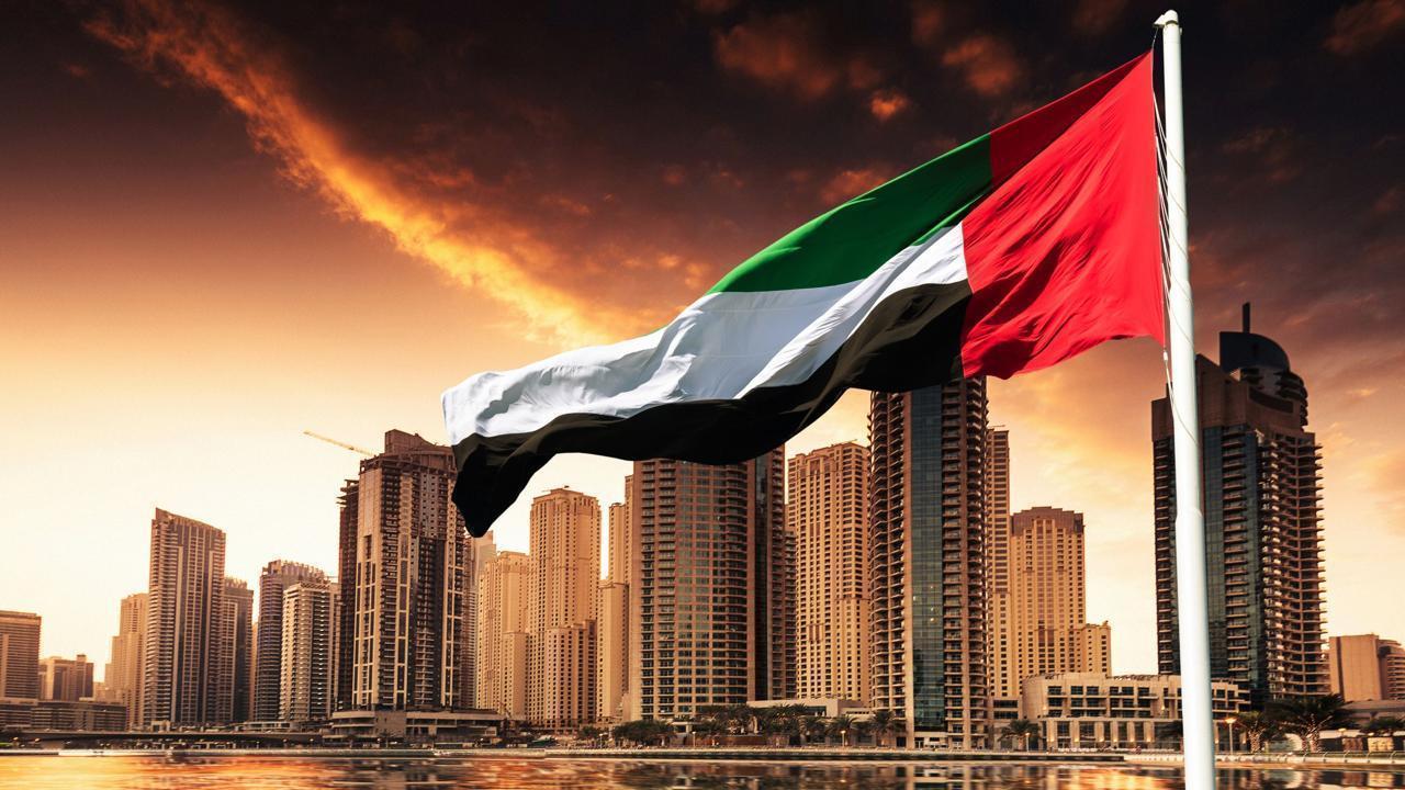 UAE Introduces Waqf Golden Visa for Donors Supporting Humanitarian Projects UAE Introduces Waqf Golden Visa for Donors Supporting Humanitarian Projects