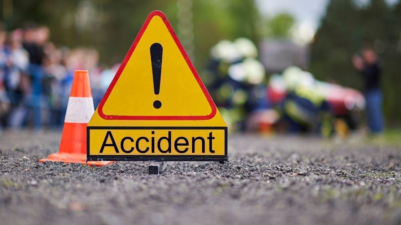 Tragic Bus Collision in Uganda Claims 46 Lives, Highlights Road Safety Issues Tragic Bus Collision in Uganda Claims 46 Lives, Highlights Road Safety Issues