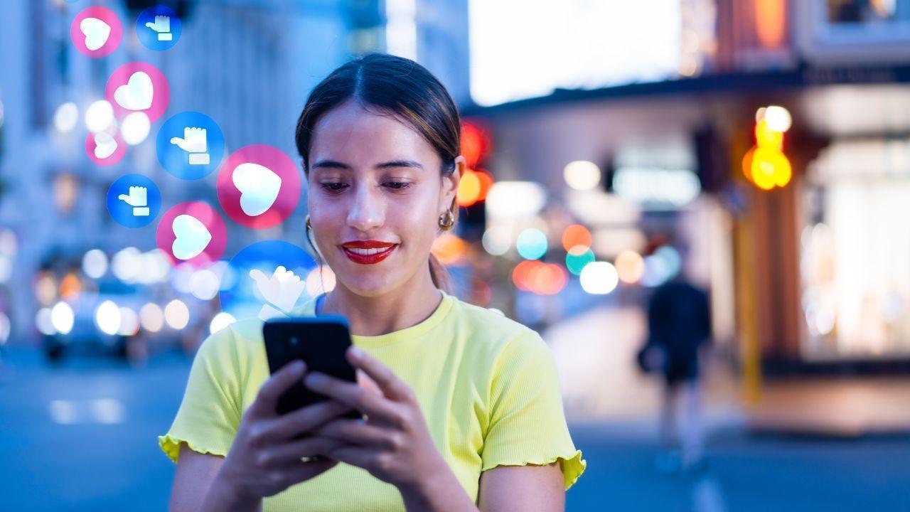 New Zealand Proposes Social Media Ban for Minors Under 16 New Zealand Proposes Social Media Ban for Minors Under 16