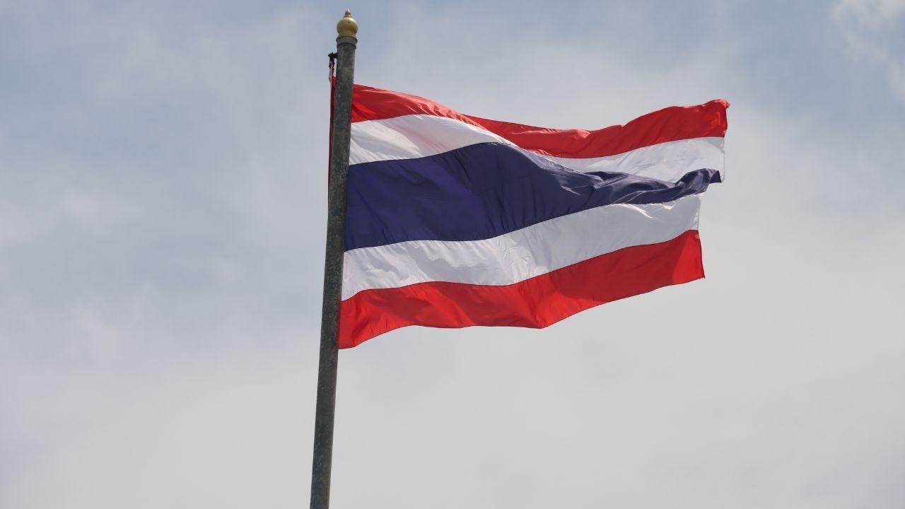 Thailand and Cambodia Move Forward in Border Negotiations Ahead of ASEAN Summit Thailand and Cambodia Move Forward in Border Negotiations Ahead of ASEAN Summit