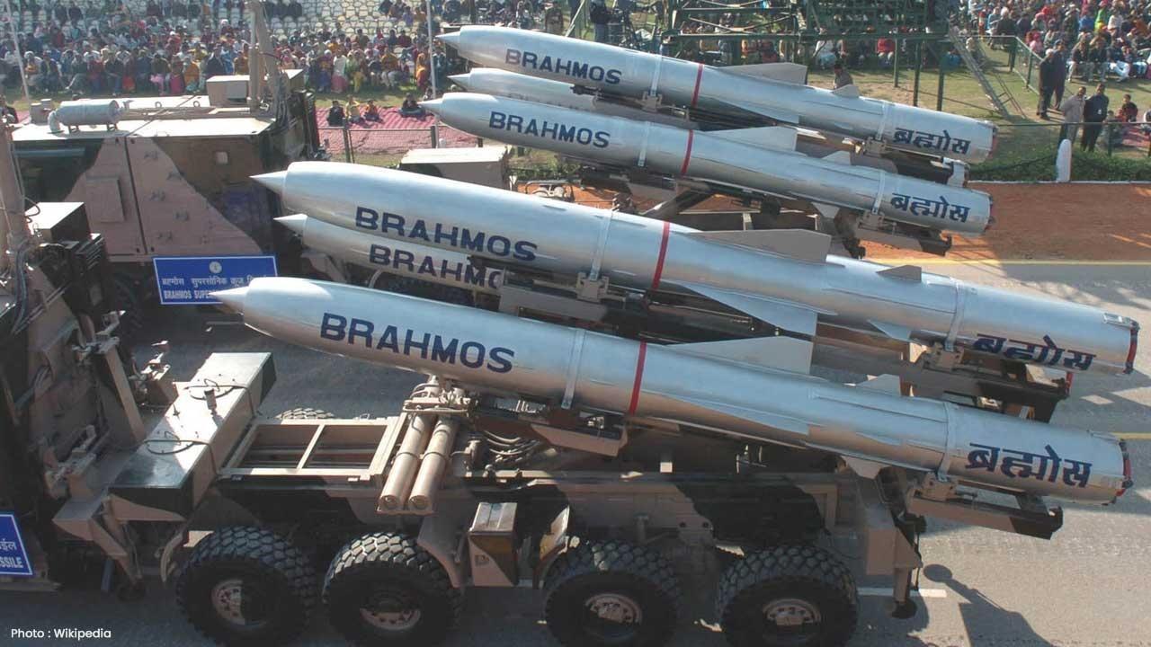Tragic Loss of BrahMos Engineer Akashdeep Gupta in Lucknow Tragic Loss of BrahMos Engineer Akashdeep Gupta in Lucknow