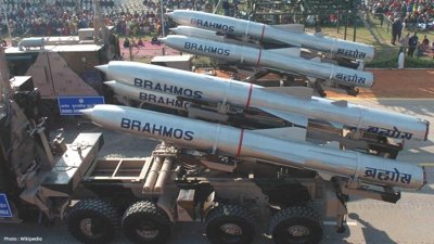 Tragic Loss of BrahMos Engineer Akashdeep Gupta in Lucknow