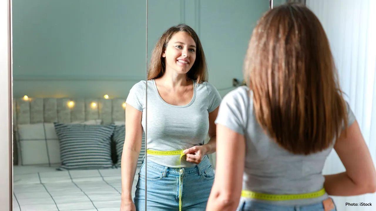 The Transformative Impact of GLP-1 Drugs on Weight Loss in 2025