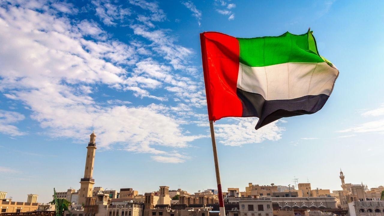 UAE Offers Heartfelt Condolences Following Tragic Bus Accident in Uganda UAE Offers Heartfelt Condolences Following Tragic Bus Accident in Uganda