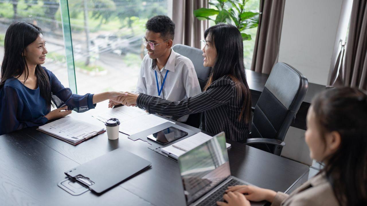 Top 10 Lucrative U.S. Careers Not Requiring a Master’s Degree Top 10 Lucrative U.S. Careers Not Requiring a Master’s Degree