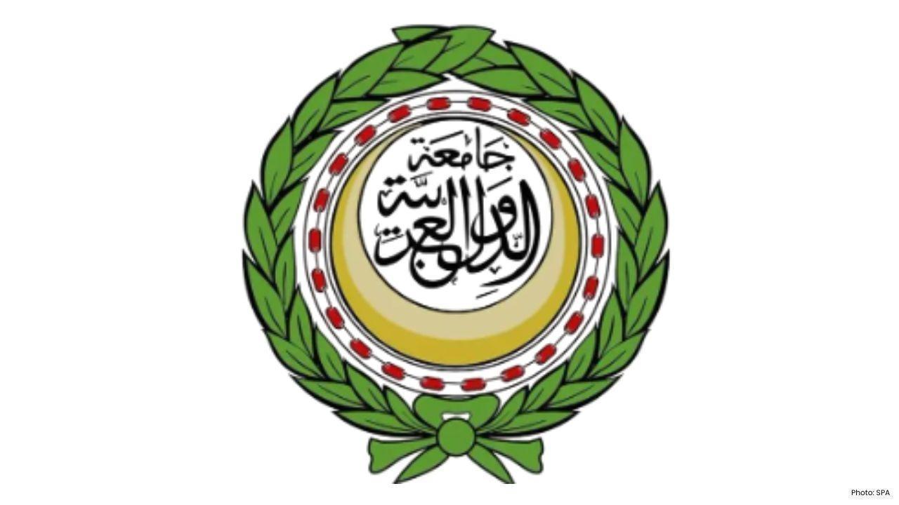 Arab League Gears Up for Key Diplomatic Meeting with EU Arab League Gears Up for Key Diplomatic Meeting with EU