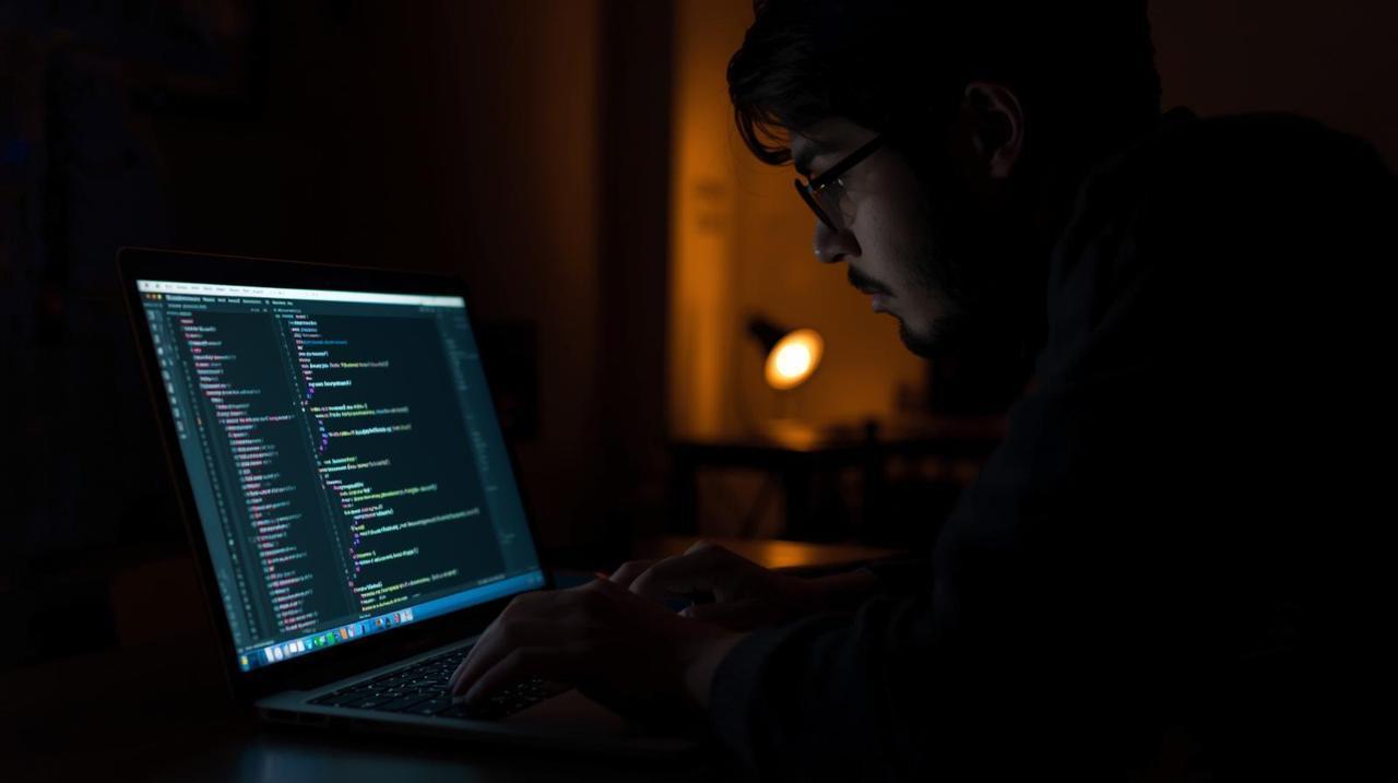 Understanding Low-Code Platforms: An Essential Guide for Beginners Understanding Low-Code Platforms: An Essential Guide for Beginners