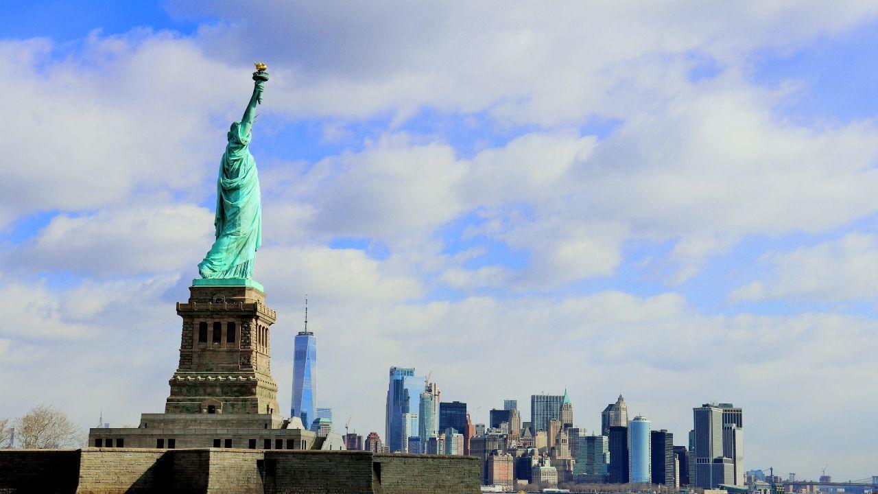 Top Airbnb Experiences to Discover in New York City Top Airbnb Experiences to Discover in New York City