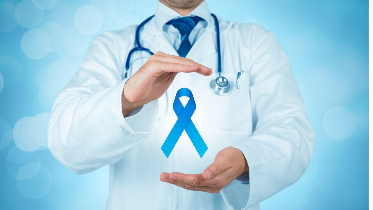 The Hidden Nutrition Crisis: Unhealthy Diets and Their Role in Cancer Deaths The Hidden Nutrition Crisis: Unhealthy Diets and Their Role in Cancer Deaths