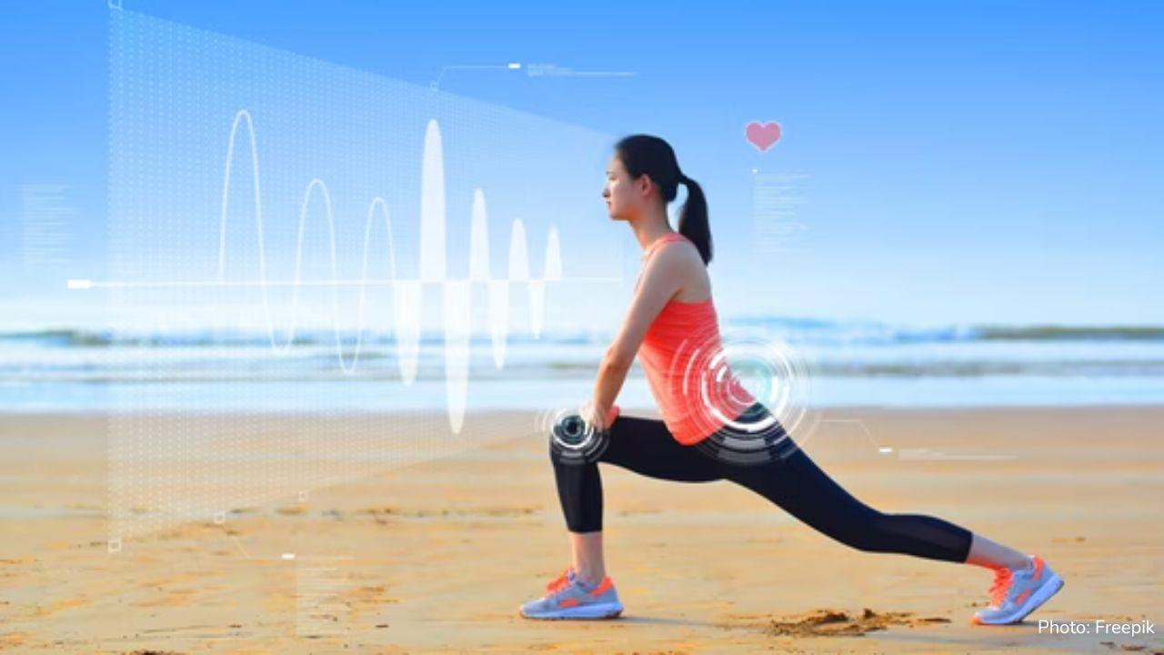 The Essential Role of Nutrients in Bone Health Beyond Calcium The Essential Role of Nutrients in Bone Health Beyond Calcium