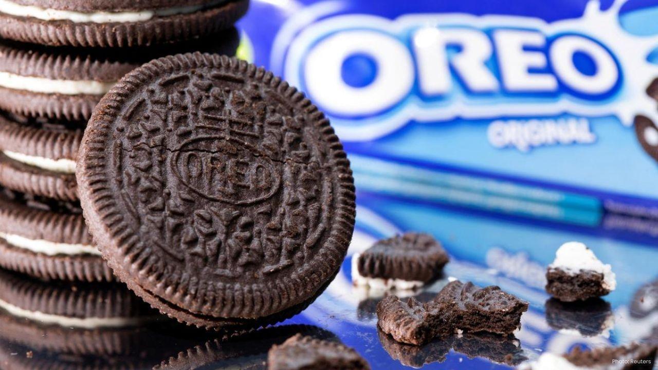 Mondelez Leverages AI to Reduce Advertising Expenses Mondelez Leverages AI to Reduce Advertising Expenses