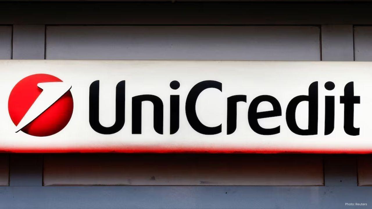 Challenges Ahead for UniCredit's Bid for Commerzbank Amid EU Scrutiny Challenges Ahead for UniCredit's Bid for Commerzbank Amid EU Scrutiny