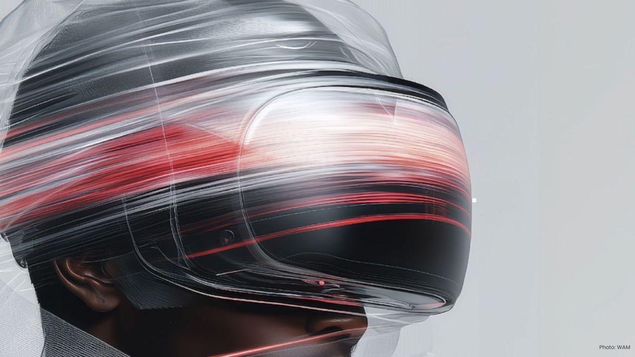 UAE Sports Revolutionized by AI Innovations by 2025 UAE Sports Revolutionized by AI Innovations by 2025