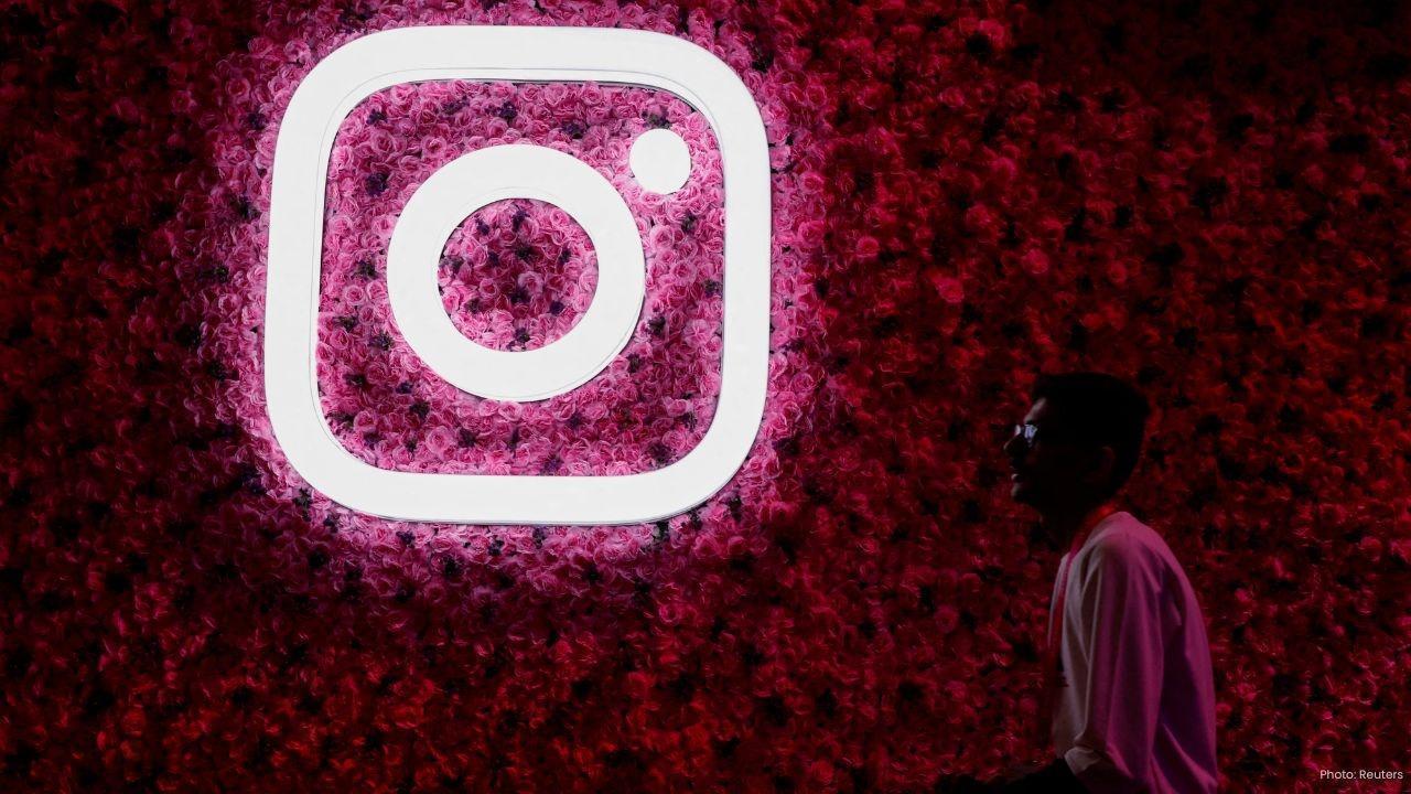 Meta Unveils Advanced AI Editing Features for Instagram Stories Meta Unveils Advanced AI Editing Features for Instagram Stories
