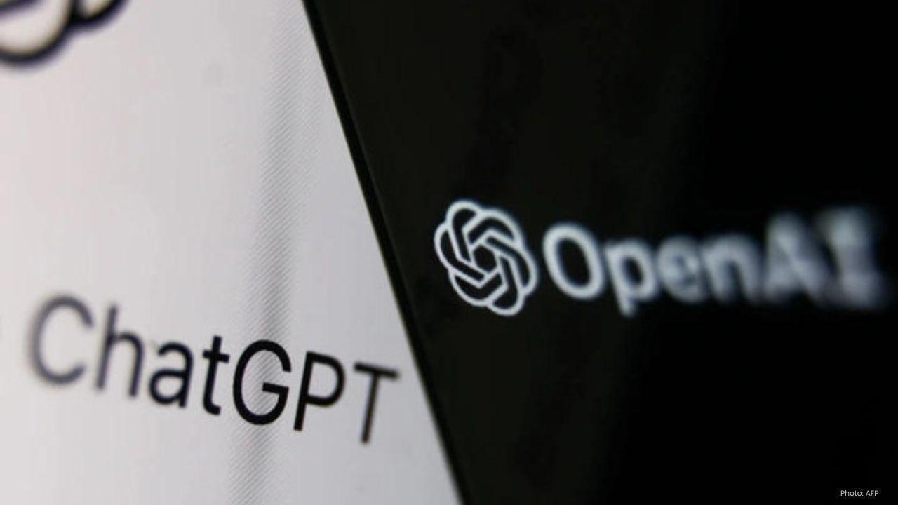 OpenAI Announces Key Enhancements for ChatGPT Voice Functionality OpenAI Announces Key Enhancements for ChatGPT Voice Functionality