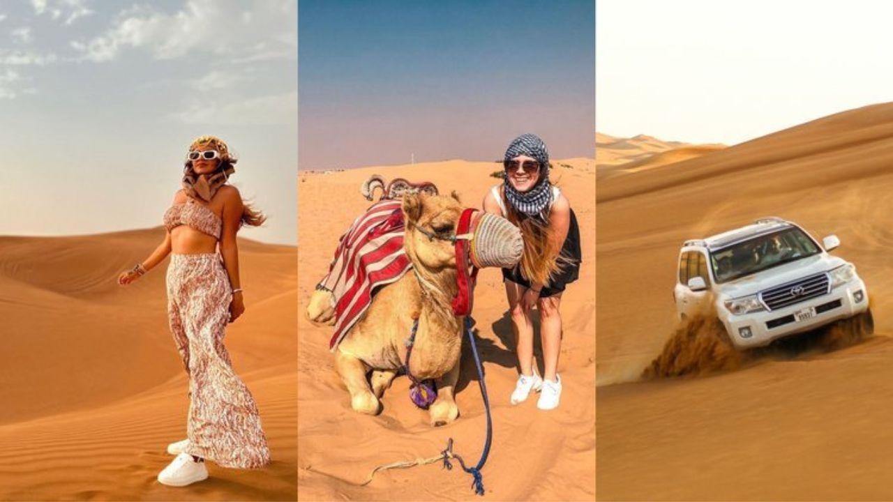 Top Safari Destinations 2026 — Expert Guide to Global Wildlife Adventures Top Safari Destinations 2026 — Expert Guide to Global Wildlife Adventures