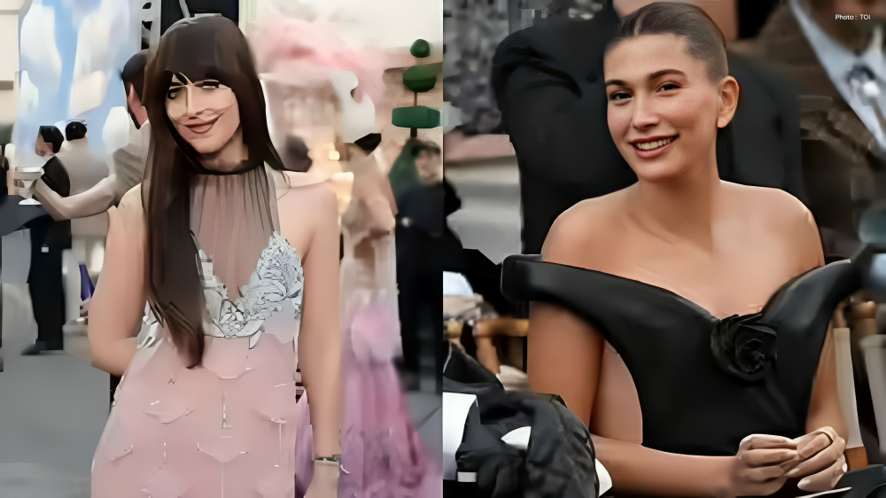 Vogue World 2025: Ten Stars Who Set the Fashion Agenda in Los Angeles