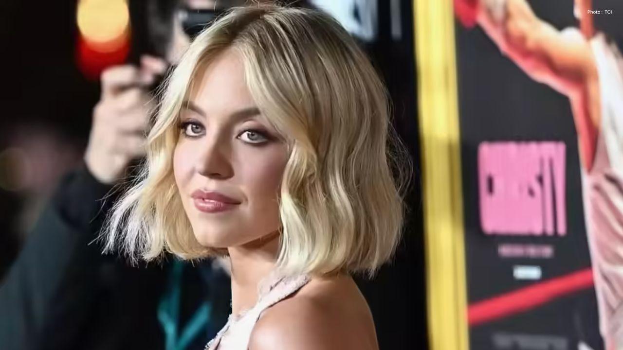 Sydney Sweeney’s New Bob Signals a Refined, Practical Trend