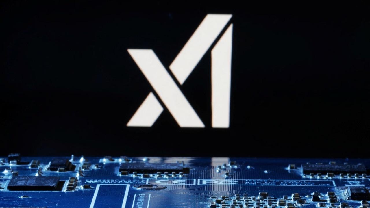Explainable AI and Accountability: Why Transparency Is Non-Negotiable Explainable AI and Accountability: Why Transparency Is Non-Negotiable