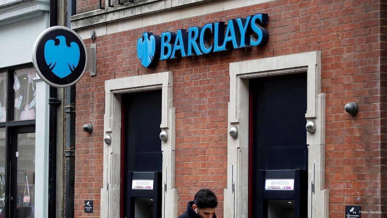 Barclays Returns to Saudi Market with Provisional CMA Licence, Sets Riyadh Launch for 2026