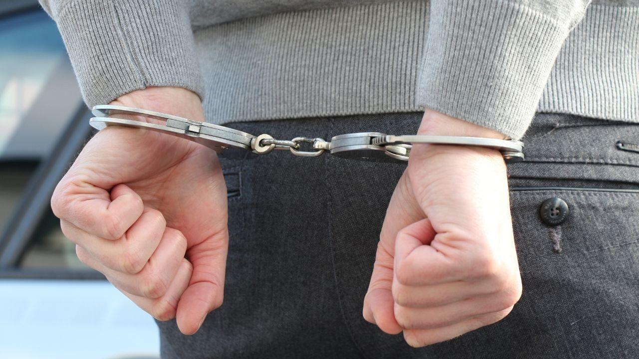 Bur Dubai Police Thwart AED660,000 Heist, Swiftly Detain Perpetrators Bur Dubai Police Thwart AED660,000 Heist, Swiftly Detain Perpetrators