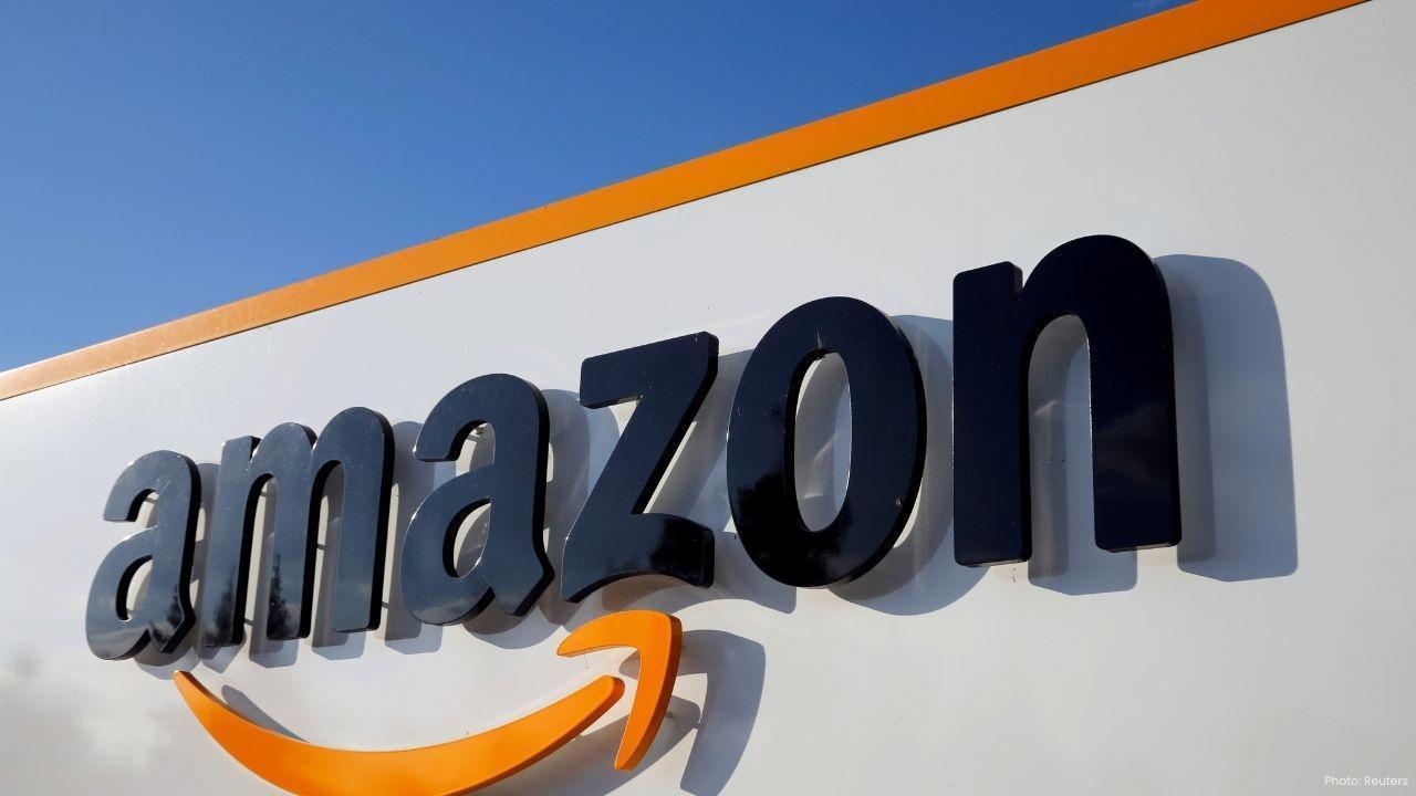 Amazon Commits €1.4bn to Netherlands to Accelerate AI and Market Growth Amazon Commits €1.4bn to Netherlands to Accelerate AI and Market Growth