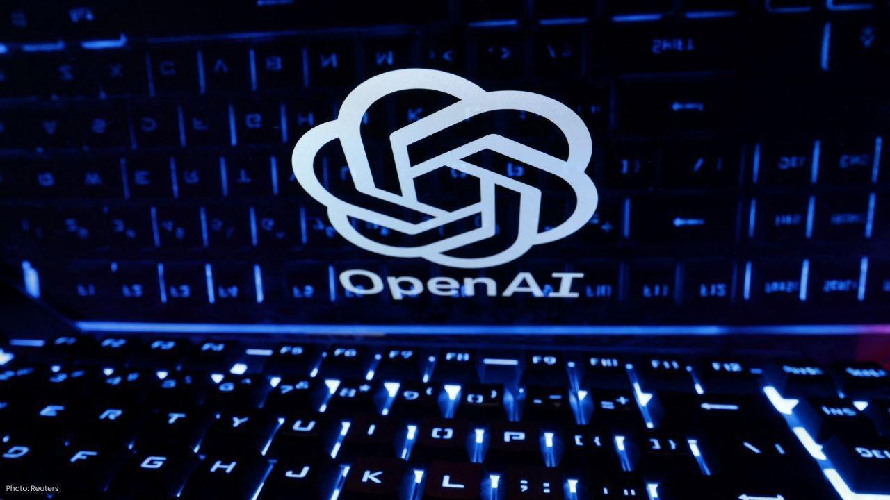 OpenAI Acquires Sky Maker to Deepen ChatGPT's macOS Capabilities OpenAI Acquires Sky Maker to Deepen ChatGPT's macOS Capabilities