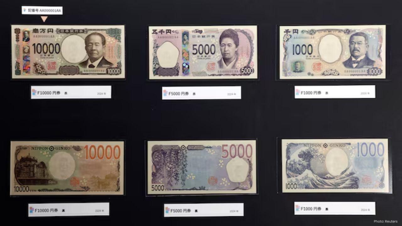 JPYC Goes Live with Japan’s First Regulated Yen Stablecoin JPYC Goes Live with Japan’s First Regulated Yen Stablecoin